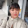 marlynvillegas278