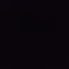 linchenprvt1