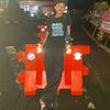 ig_ana_sukaterbang99
