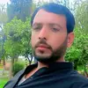 bangash112220
