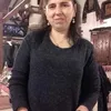 lilianavaleria55