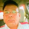 ayoob.ayoob257