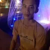 anh.di.tim.em1