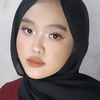 dewi.cndaa