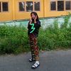 itaaa_lovers