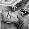 michele.accarino1