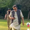 rana.amanullah04