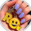 user576131612