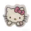 catcute_370