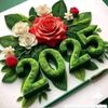 user6103038241859sumi