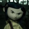 bella_twilight8