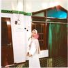 naaajjaaa__
