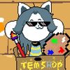 starcatsx3