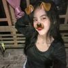 maya_simamora