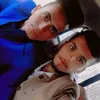user88592625955468
