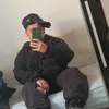 sntoz40