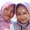 reni.dewi83