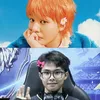 sgpgtopp_