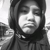 wqxy_zv