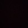 qweltyxcii_