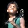 ajay.raj.bhar7