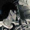 ronnycr38
