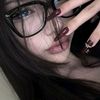 micu.micu75
