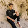 fatheall.abdullna