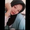 mutttt776
