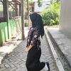 flwerkaa07
