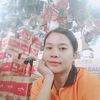 lim.wati7