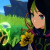 zira_0182