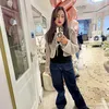 surifitnessfantasies