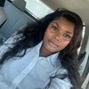 amabel_n0