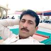 hassan.ali.khan787
