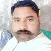 samar001024
