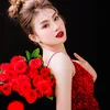 kimtuyenford.10