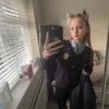 lils_xo0