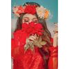 amena_aktar_3