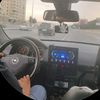 tohid.abudlazade