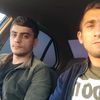 orxan.hebibov7