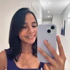 ayla.passinho