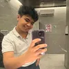 ram_dnd