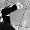 sc.sl5