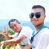 prem.roj.sampang
