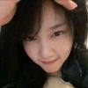 dika.fjkt4