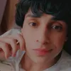 user8124683258218