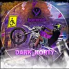 dark_korty