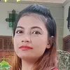 san.bya0