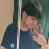 renzpogs52